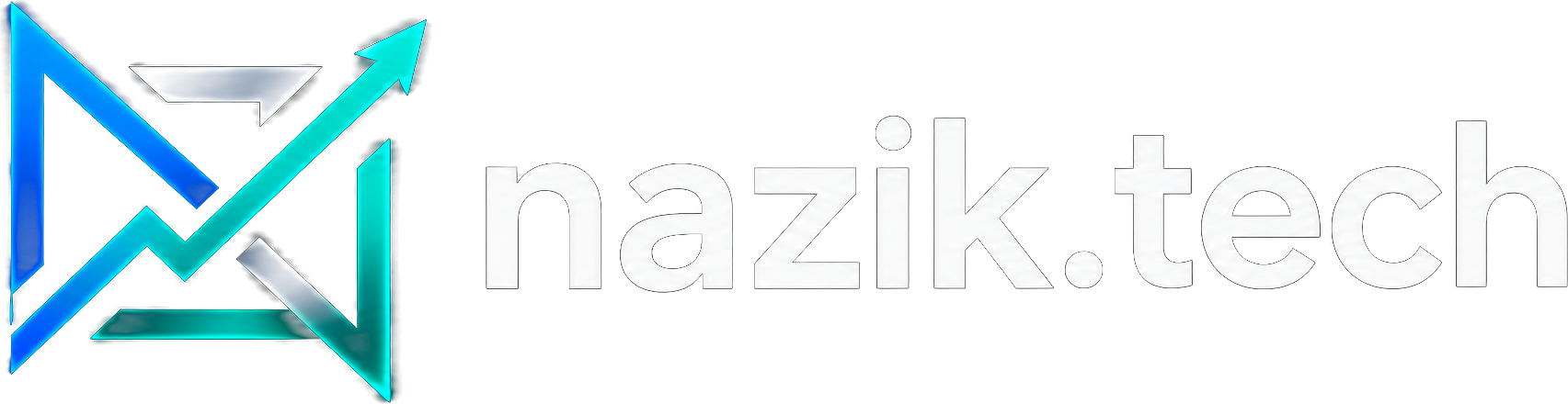 nazik.tech